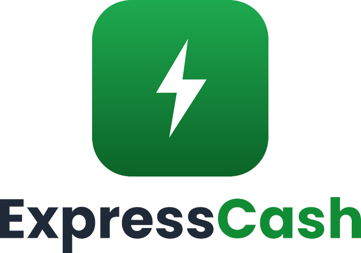 ExpressCash